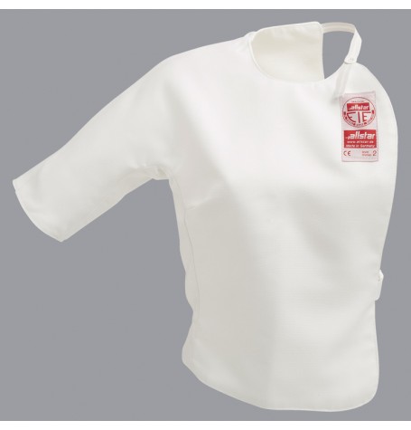 ALLSTAR Unterziehjacke Damen ecoline